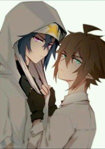小蓝鸟官网入口